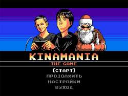 640x480