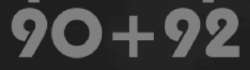 444x126