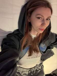 960x1280