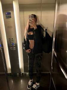 960x1280