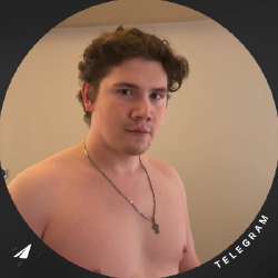 400x400