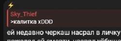 318x110