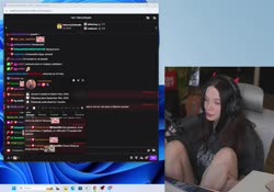 990x696