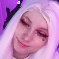 340x340