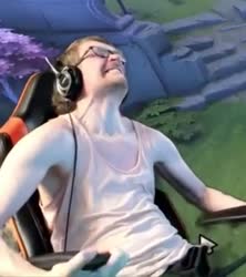 320x360