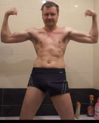 202x250