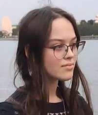 201x236