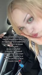 576x1024