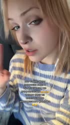 576x1024