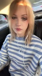 576x1024