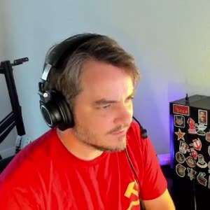 320x320