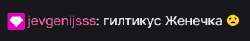 330x55
