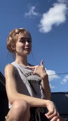 576x1024