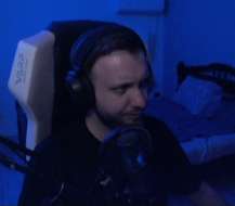 217x190