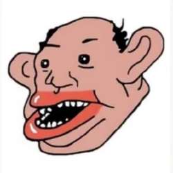 530x530