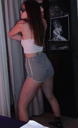 720x1164