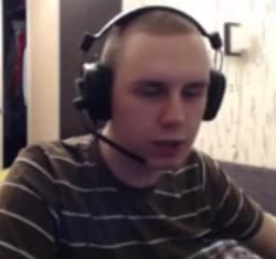 340x320
