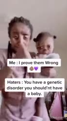 354x640