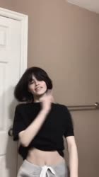 576x1024