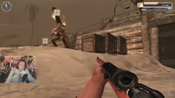 640x360