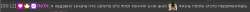 788x38