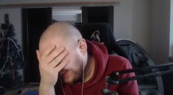 640x352