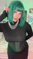 720x1280