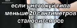 286x105