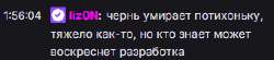307x68