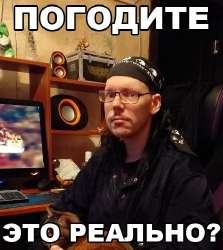428x479