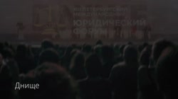 1280x720