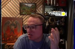 420x276
