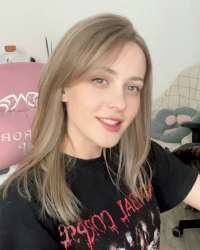 800x1000