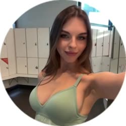 960x960