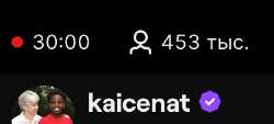 376x171