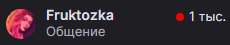 230x45