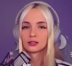 320x294