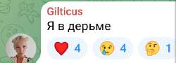 462x168