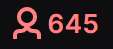 113x49