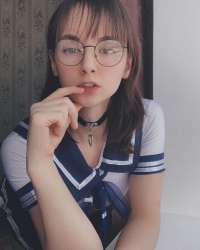 1080x1350