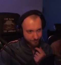 297x311