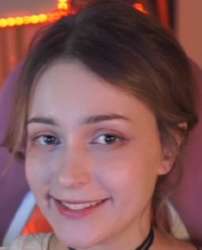 436x537
