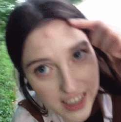 393x395