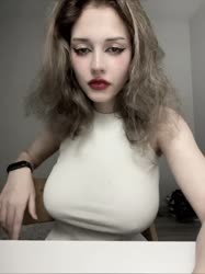 960x1280