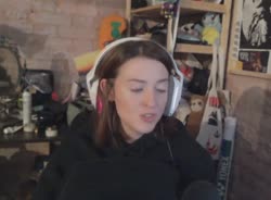 458x338