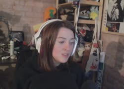 470x338