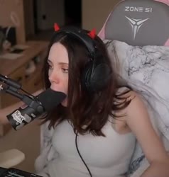 430x450