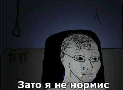 849x622