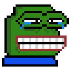 1000x1000