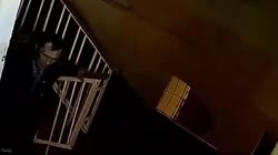 640x360
